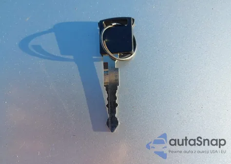 2007 Suzuki Grand Vitara Xsport from USA, damaged, VIN JS3TD944874200230